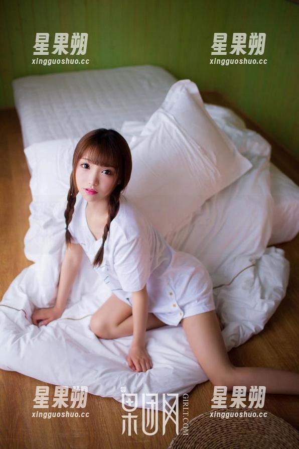 果团网 - 陈秋雨的职业装,私房里的另一种职业素养,原图奉上,不看后悔!-星果朔 果团网 - 陈秋雨的职业装,私房里的另一种职业素养,原图奉上,不看后悔!-星果朔