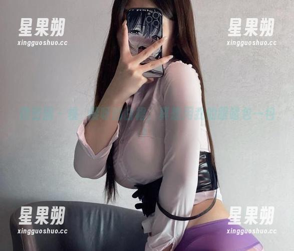 微密圈 - 桃沢樱呀的白裙,真想用我的眼睛包一包!-星果朔 微密圈 - 桃沢樱呀的白裙,真想用我的眼睛包一包!-星果朔