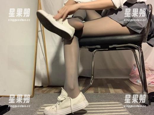 微密圈 - 不只是桃！分享下最新的微信朋友圈趣事，桃脱了也算个理想主义者。-星果朔