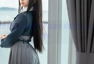 不说了，桃良阿宅的裸足图片专治你今天的落寞！快去更新一下吧！