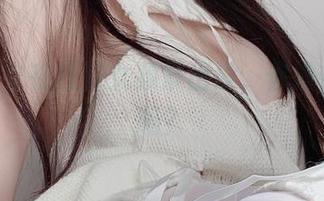 桜井宁宁在线修女频繁出没，你准备好了吗？