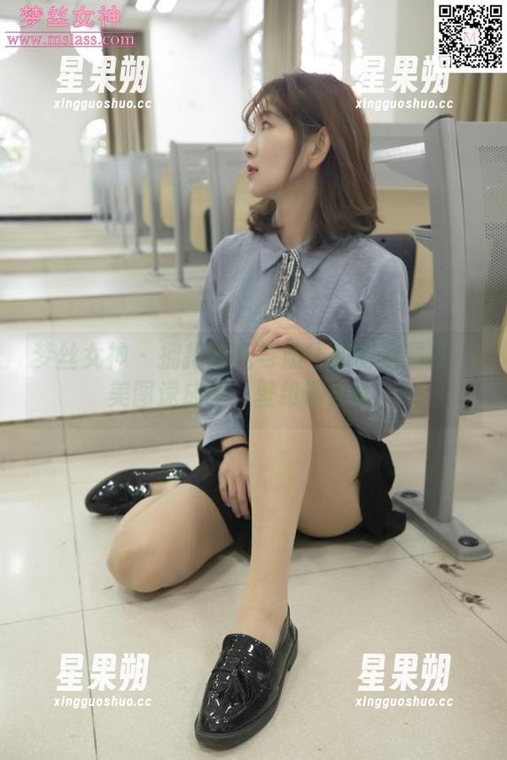 梦丝女神 - 拥抱乔儿与奶牛的甜蜜暴击:美图速成班,壁纸请自取!-星果朔 梦丝女神 - 拥抱乔儿与奶牛的甜蜜暴击:美图速成班,壁纸请自取!-星果朔
