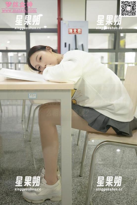 梦丝女神 - 刘诺清纯作品集,分享的同时我在想,清纯和我拔牙的时候的心态有什么相似之处呢?-星果朔 梦丝女神 - 刘诺清纯作品集,分享的同时我在想,清纯和我拔牙的时候的心态有什么相似之处呢?-星果朔