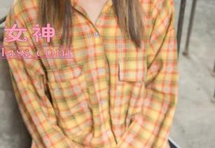 梦丝女神 - 宁夏的定制写真圈粉无数，空姐变身更精彩