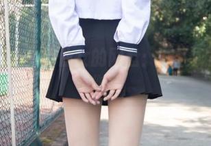 梦丝女神 - 莹仙女的网盘：能透视的透明作品