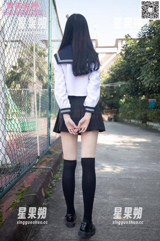 梦丝女神 - 莹仙女的网盘:能透视的透明作品-星果朔 梦丝女神 - 莹仙女的网盘:能透视的透明作品-星果朔