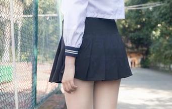 梦丝女神 - 敏锐的诗琪与她的“懂事甜心”：高清拍摄，下载不嫌多！