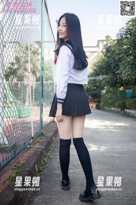 梦丝女神 - 敏锐的诗琪与她的“懂事甜心”:高清拍摄,下载不嫌多!-星果朔 梦丝女神 - 敏锐的诗琪与她的“懂事甜心”:高清拍摄,下载不嫌多!-星果朔