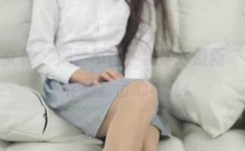 梦丝女神 - 渴望不已，魏婷婷最新“长腿”作品直击心坎儿。