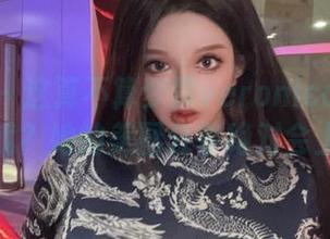 微密圈 - 这算不算梦露veronica的裤里丝成就？她的美图分享绝对会上头！