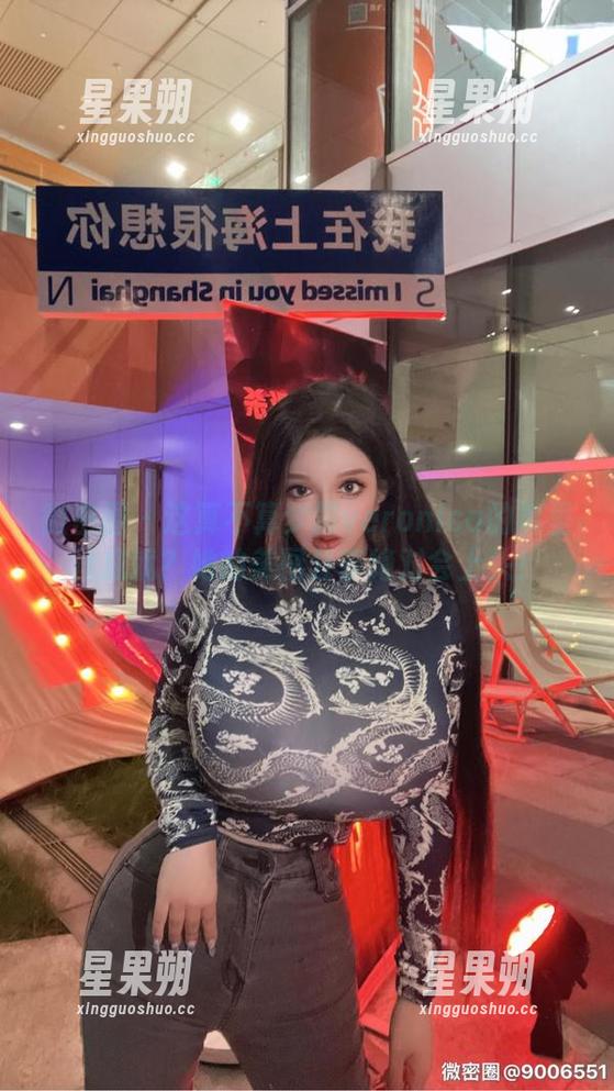 微密圈 - 这算不算梦露veronica的裤里丝成就?她的美图分享绝对会上头!-星果朔 微密圈 - 这算不算梦露veronica的裤里丝成就?她的美图分享绝对会上头!-星果朔