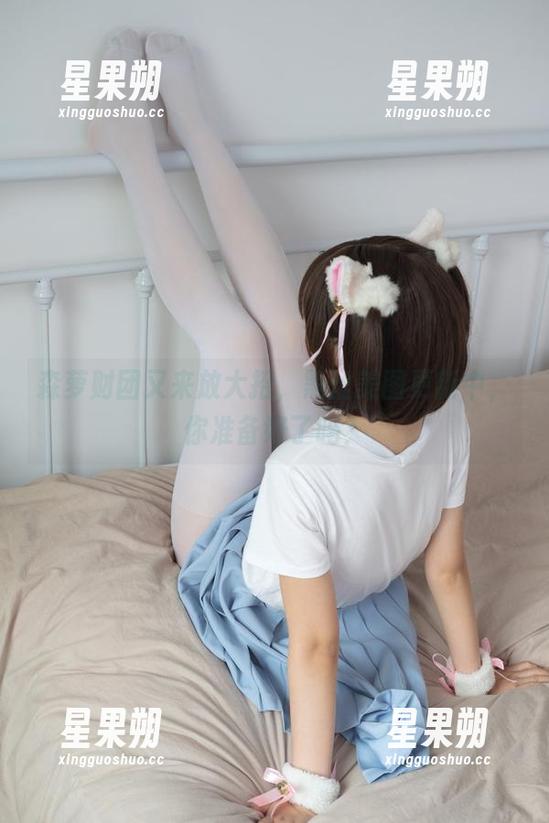 森萝财团又来放大招,黑丝美图更新中,你准备好了吗?-星果朔 森萝财团又来放大招,黑丝美图更新中,你准备好了吗?-星果朔