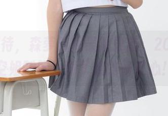 敬请期待，森萝财团最新更新：20D肉丝空姐制服拉满了我的好奇心！