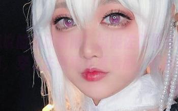 不可思议的抗压极限！椒妮佐仁最新体操服合辑，穿上去继续坐着看剧，超舒服！