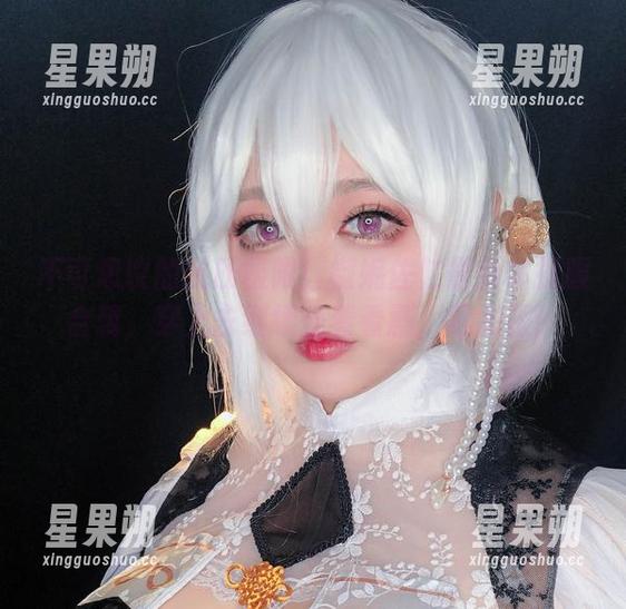 不可思议的抗压极限!椒妮佐仁最新体操服合辑,穿上去继续坐着看剧,超舒服!-星果朔 不可思议的抗压极限!椒妮佐仁最新体操服合辑,穿上去继续坐着看剧,超舒服!-星果朔