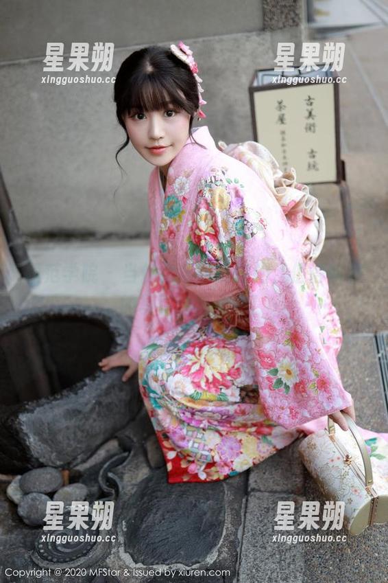 模范学院 - 当优优与妹妹碰撞,值得收藏的写真合集来啦!-星果朔 模范学院 - 当优优与妹妹碰撞,值得收藏的写真合集来啦!-星果朔