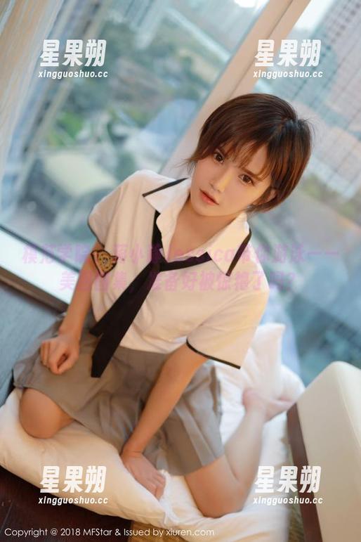 模范学院 - 蒋小静Jessica带你游泳——美图图集,准备好被惊艳了吗?-星果朔 模范学院 - 蒋小静Jessica带你游泳——美图图集,准备好被惊艳了吗?-星果朔