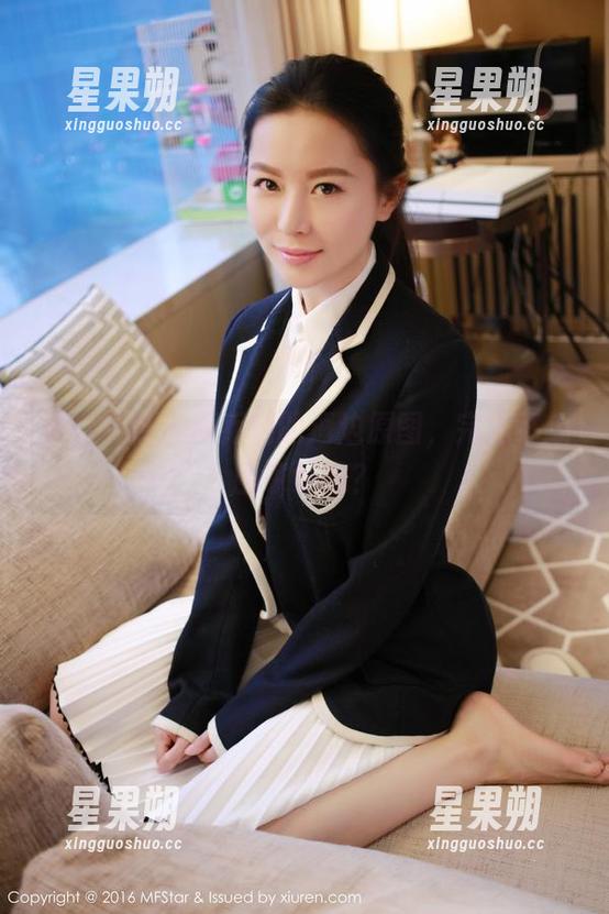 模范学院 - 顾乔楠的海边原图,完全不想回家好吗?-星果朔 模范学院 - 顾乔楠的海边原图,完全不想回家好吗?-星果朔