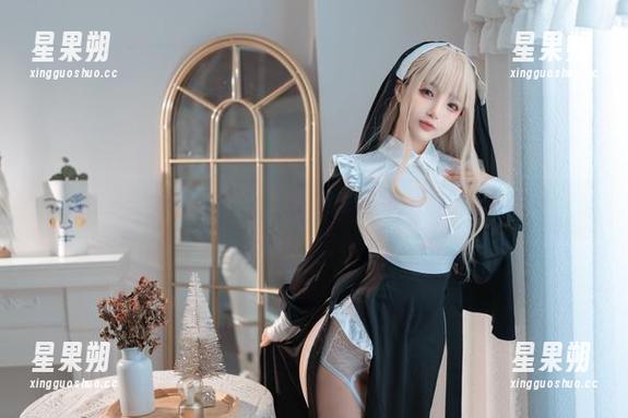 樱井宁宁的定制夸张图片,居家少女的乐趣不简单!-星果朔 樱井宁宁的定制夸张图片,居家少女的乐趣不简单!-星果朔