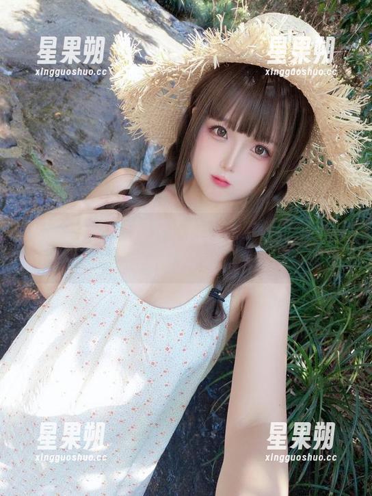 图库里逛逛,樱井小莜网袜资源可是宝藏哦-星果朔 图库里逛逛,樱井小莜网袜资源可是宝藏哦-星果朔