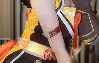 樱梨梨的护士放假了？来网盘看她的魅魔合集，白大褂自带光环