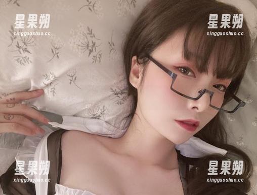 轻松驾驭的连体衣合集:次屁啦的实战秘籍-星果朔 轻松驾驭的连体衣合集:次屁啦的实战秘籍-星果朔