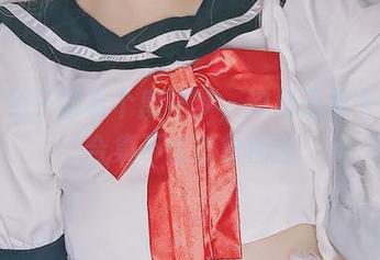 每个兔子都有个魔法梦，汐兔子魔卡少女合集不比想象稍逊