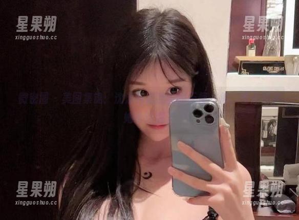 微密圈 - 美图集锦:沈汝凡超哇塞的天使一角,差点就被她给迷倒了-星果朔 微密圈 - 美图集锦:沈汝凡超哇塞的天使一角,差点就被她给迷倒了-星果朔