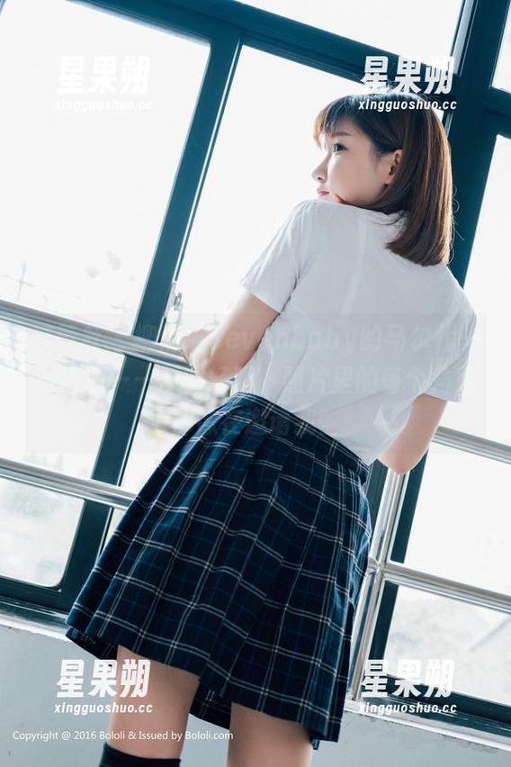 波萝社 - 柳侑绮Sevenbaby的马尔代夫奏鸣曲——原图轻唱,照片里的每个角落都像在邀请我。-星果朔 波萝社 - 柳侑绮Sevenbaby的马尔代夫奏鸣曲——原图轻唱,照片里的每个角落都像在邀请我。-星果朔