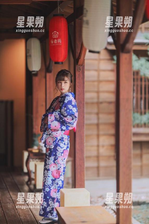 一组看似普通却又能撩动心弦的写真:泥泥汝的女仆与小屋,值得来一波评论!-星果朔 一组看似普通却又能撩动心弦的写真:泥泥汝的女仆与小屋,值得来一波评论!-星果朔