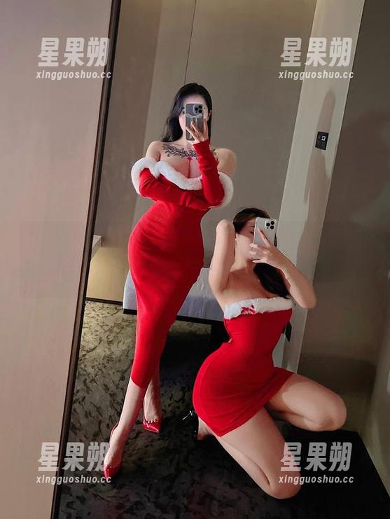 微密圈 - “洁己u”红色网眼合集更新,关于美你想象到了吗?-星果朔 微密圈 - “洁己u”红色网眼合集更新,关于美你想象到了吗?-星果朔
