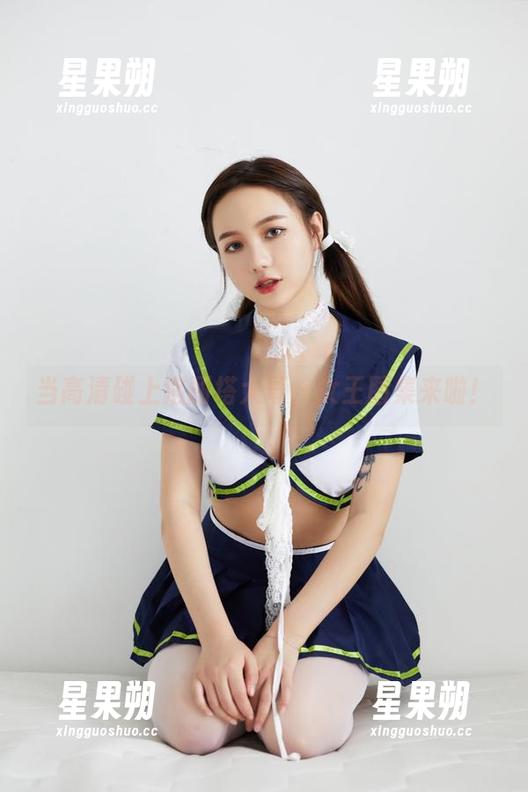 当高清碰上洛丽塔大哥,女王图集来啦!-星果朔 当高清碰上洛丽塔大哥,女王图集来啦!-星果朔