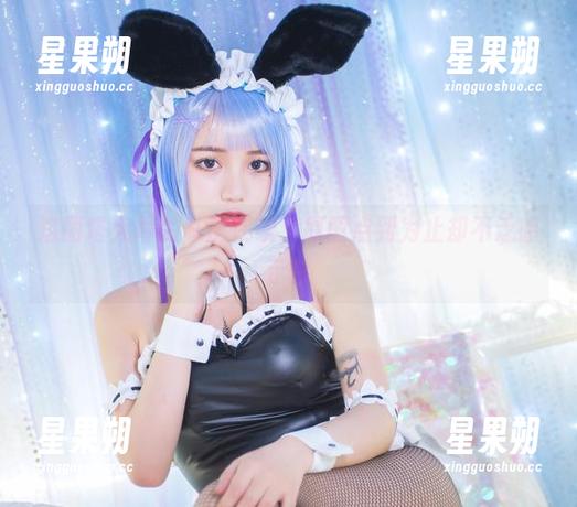 洛丽塔大哥的私房在线,原图点到为止却不乏暗示!-星果朔 洛丽塔大哥的私房在线,原图点到为止却不乏暗示!-星果朔