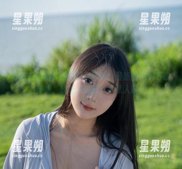 浅安安的写真总是让我期待!最新的PA15翠雀媚,轻松又俏皮,太迷人啦!-星果朔 浅安安的写真总是让我期待!最新的PA15翠雀媚,轻松又俏皮,太迷人啦!-星果朔