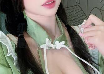 清水由乃，红泡泡齐飞，高清图库赶紧把这闪耀的时刻给记录下来！