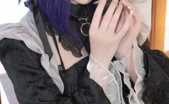 免费送出清水由乃的约尔兔女郎图，快点点开，我又没有骗你哦
