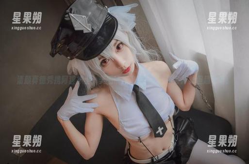 清颜真德秀携阿狸护士,美图带你走错医院,不会打针但超可爱!-星果朔 清颜真德秀携阿狸护士,美图带你走错医院,不会打针但超可爱!-星果朔