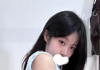 微密圈 - 全集来了！火龙果羊的女仆——原图日常透漏的趣味。