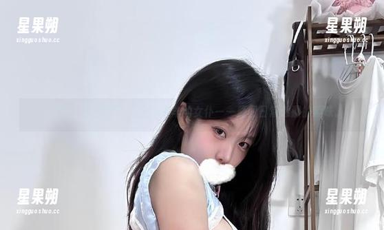 微密圈 - 全集来了!火龙果羊的女仆——原图日常透漏的趣味。-星果朔 微密圈 - 全集来了!火龙果羊的女仆——原图日常透漏的趣味。-星果朔
