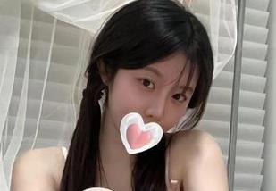 微密圈 - 看火龙果羊的旗袍无意间走入了传说？
