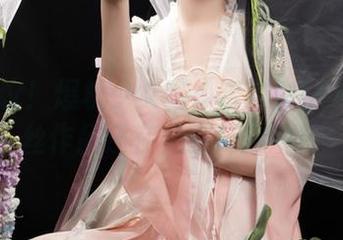 不可思议！爆机少女喵小吉的NIKKE爱丽丝作品还在免费开放中！