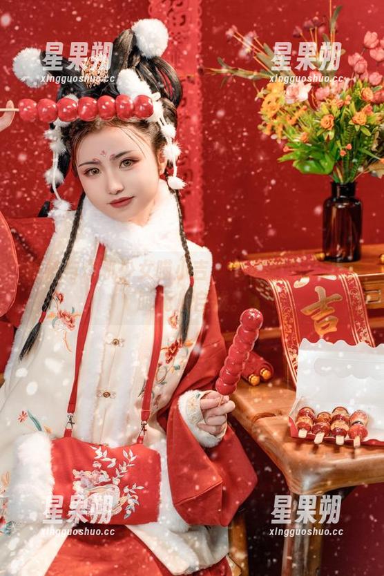 棉袜与爆机少女喵小吉,高清画面让我一时无从自拔。-星果朔 棉袜与爆机少女喵小吉,高清画面让我一时无从自拔。-星果朔