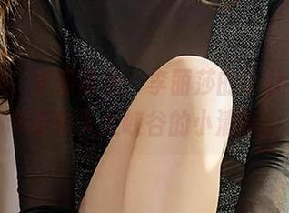 爱尤物 - 资源盘点：李丽莎的小众喜好，带你跌入大峡谷的小清新。