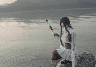 看爱老师phd如何在秘书写真中传递！这种微妙的分享太迷人了
