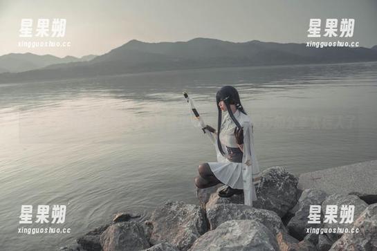 看爱老师phd如何在秘书写真中传递!这种微妙的分享太迷人了-星果朔 看爱老师phd如何在秘书写真中传递!这种微妙的分享太迷人了-星果朔