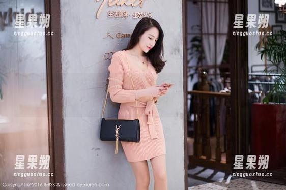 爱蜜社 - Lucky沈欢欣的夏天合集,美好就在眼前,快来抢资源吧,先到先得!-星果朔 爱蜜社 - Lucky沈欢欣的夏天合集,美好就在眼前,快来抢资源吧,先到先得!-星果朔