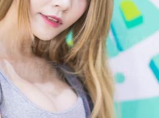 爱蜜社 - 小热巴：修女衣下的那些美图，不怕你看，但是怕你想。