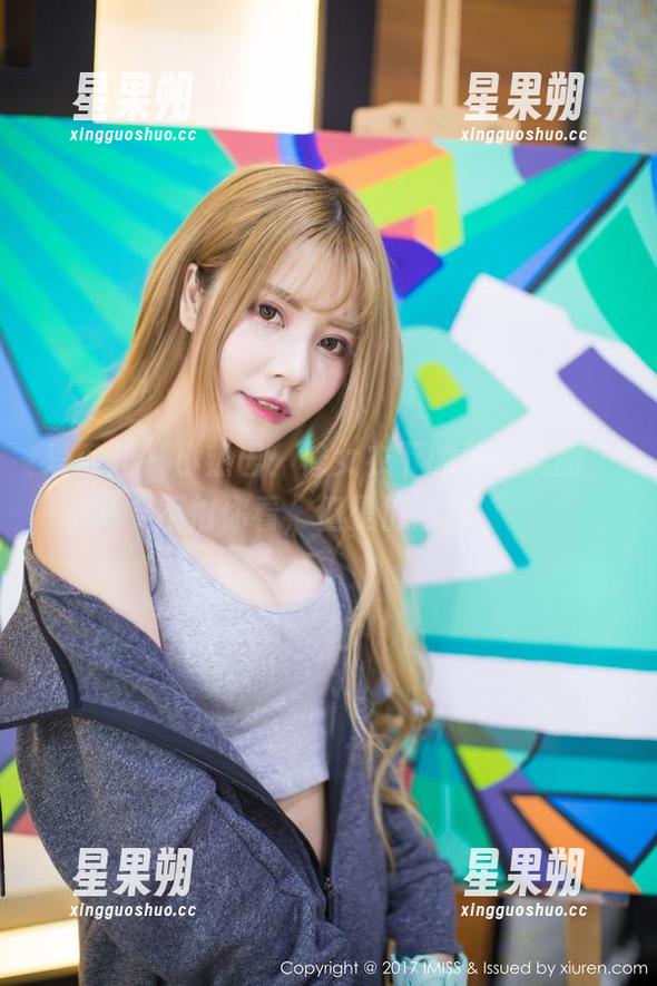 爱蜜社 - 小热巴:修女衣下的那些美图,不怕你看,但是怕你想。-星果朔 爱蜜社 - 小热巴:修女衣下的那些美图,不怕你看,但是怕你想。-星果朔