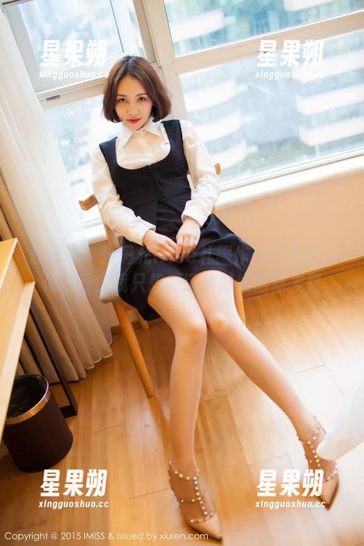 爱蜜社 - 张思允Nice礼服作品集最新力作,看完我只想知道啥时候限量发售-星果朔 爱蜜社 - 张思允Nice礼服作品集最新力作,看完我只想知道啥时候限量发售-星果朔