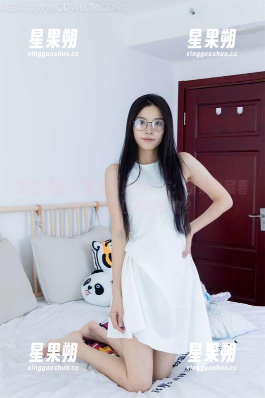 物恋传媒 - 婷婷和她的毛衣:图集中藏着多少个借口不脱外套?-星果朔 物恋传媒 - 婷婷和她的毛衣:图集中藏着多少个借口不脱外套?-星果朔